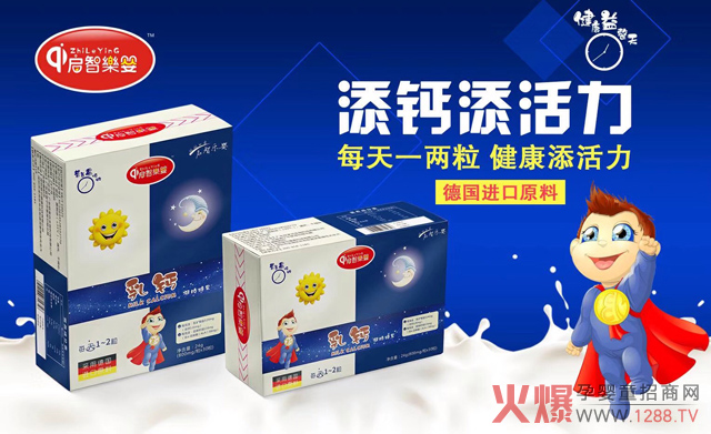 ǂIBƷN14fN3.5fĹ˾ǘ