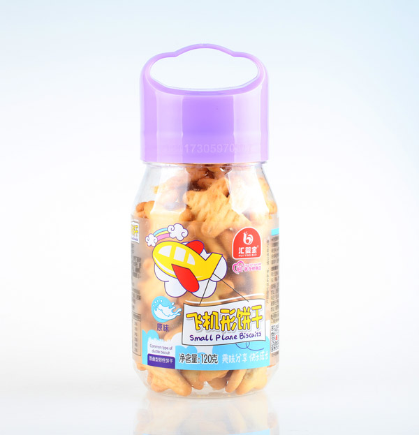 匯嬰寶飛機(jī)形餅干-原味.jpg 匯嬰寶飛機(jī)形餅干-原味.jpg