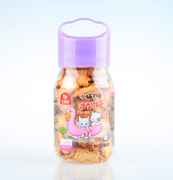 匯嬰寶小貓釣魚造型餅干-牛奶味.jpg 匯嬰寶小貓釣魚造型餅干-牛奶味.jpg