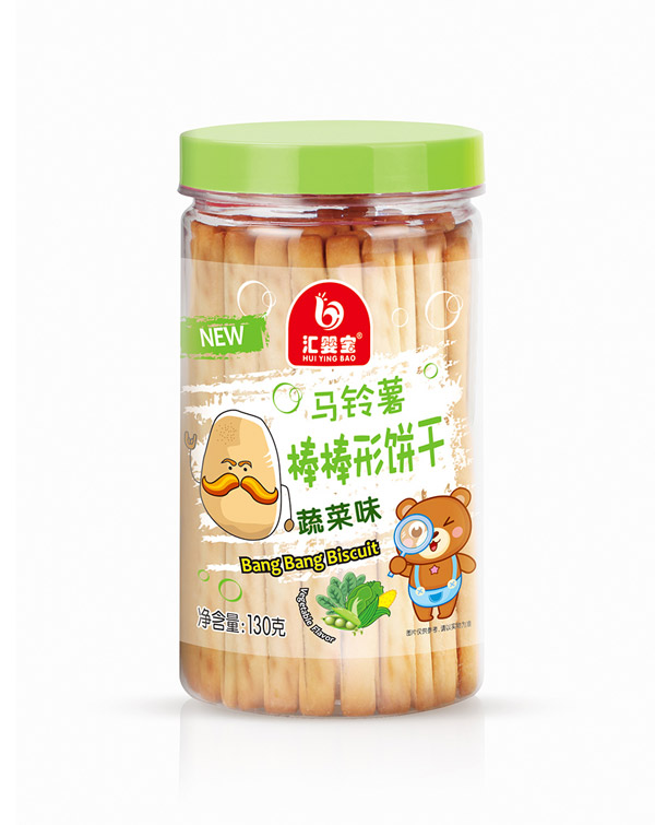 匯嬰寶馬鈴薯棒棒形餅干-蔬菜味.jpg 匯嬰寶馬鈴薯棒棒形餅干-蔬菜味.jpg
