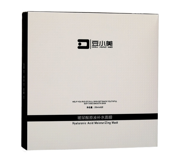 豆小美玻尿酸原液補水面膜6片.jpg