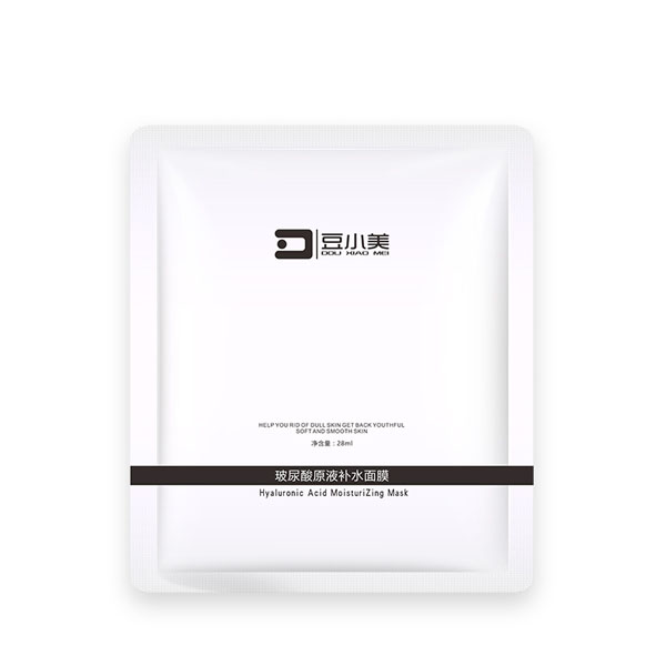 豆小美玻尿酸原液補水面膜28ml.jpg 豆小美玻尿酸原液補水面膜28ml.jpg