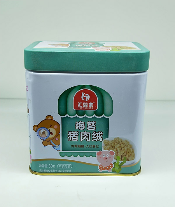 匯嬰寶海苔豬肉絨.jpg 匯嬰寶海苔豬肉絨.jpg