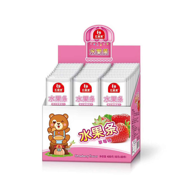 匯嬰寶水果條-草莓.jpg 匯嬰寶水果條-草莓.jpg