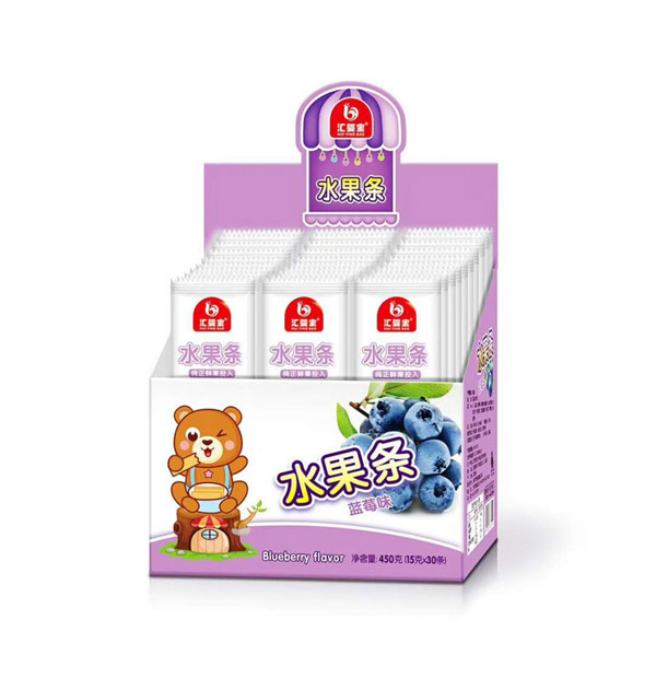匯嬰寶水果條-藍莓.jpg 匯嬰寶水果條-藍莓.jpg
