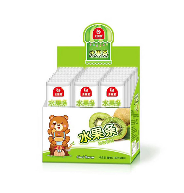 匯嬰寶水果條-獼猴桃.jpg 匯嬰寶水果條-獼猴桃.jpg