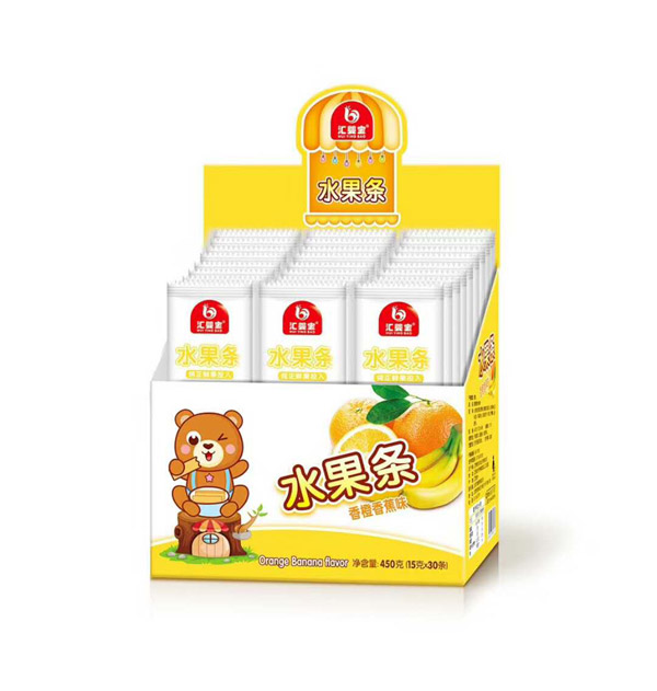 匯嬰寶水果條-香橙香蕉.jpg 匯嬰寶水果條-香橙香蕉.jpg