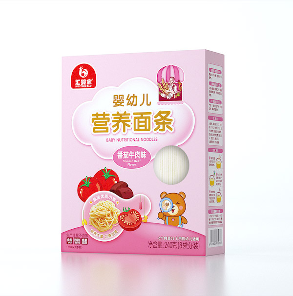 匯嬰寶嬰幼兒營養面條-番茄牛肉味.jpg 匯嬰寶嬰幼兒營養面條-番茄牛肉味.jpg