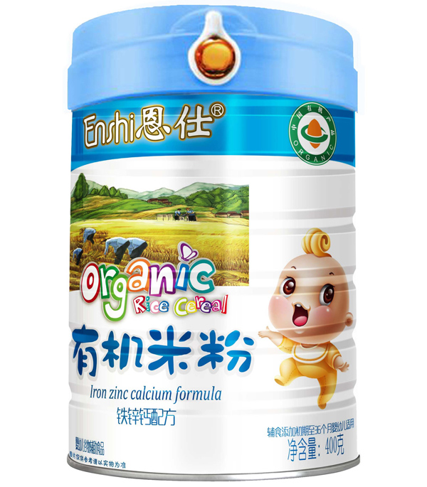 恩仕有機營養米粉 鐵鋅鈣.jpg 恩仕有機營養米粉 鐵鋅鈣.jpg