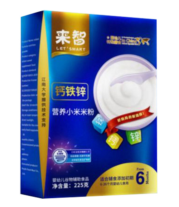 來智鈣鐵鋅營養小米米粉.jpg