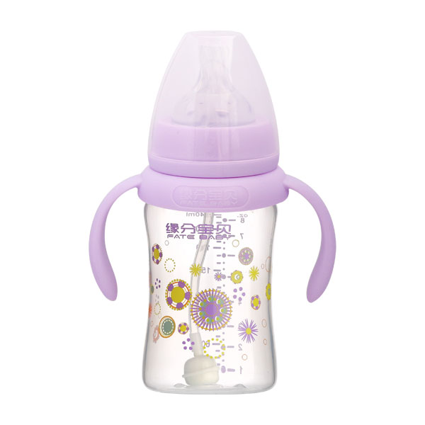 緣分寶貝PPSU奶瓶3002紫色.jpg 緣分寶貝PPSU奶瓶3002紫色.jpg