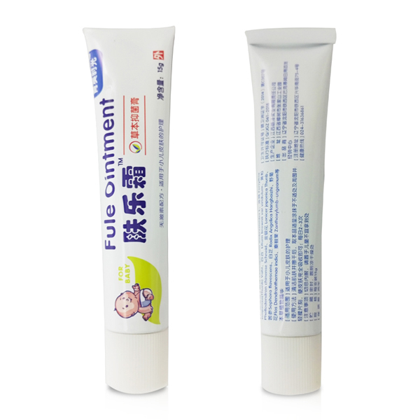 育英時光膚樂霜草本抑菌膏.jpg 育英時光膚樂霜草本抑菌膏.jpg