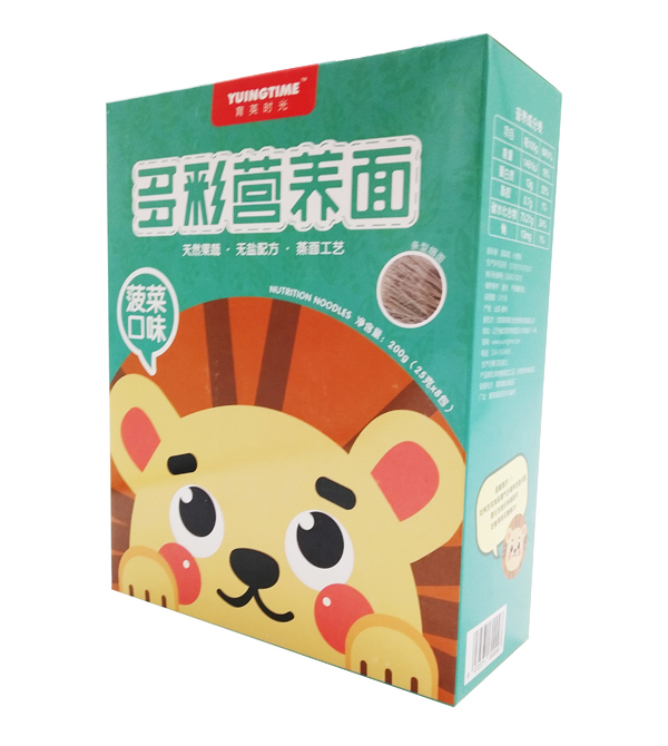 育英時光多彩營養面 菠菜口味.jpg 育英時光多彩營養面 菠菜口味.jpg