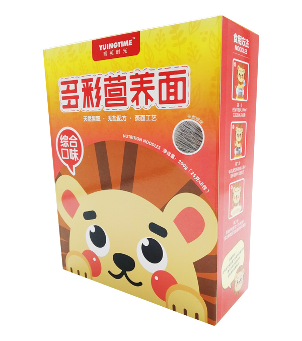 育英時光多彩營養面 綜合口味.jpg 育英時光多彩營養面 綜合口味.jpg