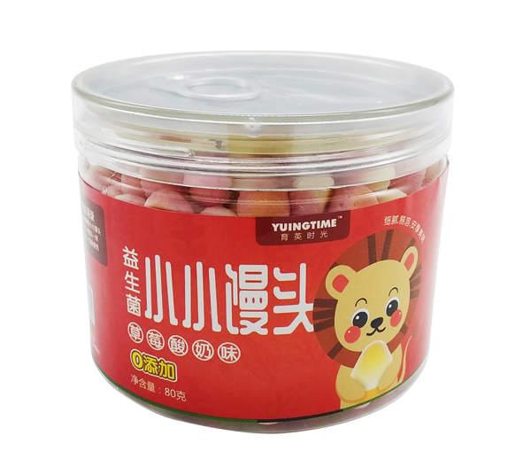 育英時光益生菌小小饅頭 草莓酸奶味.jpg 育英時光益生菌小小饅頭 草莓酸奶味.jpg