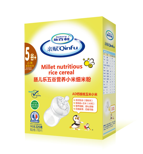 施百利親賦膳兒樂五谷營養小米細米粉-AD鈣核桃玉米小米盒裝.jpg 施百利親賦膳兒樂五谷營養小米細米粉-AD鈣核桃玉米小米盒裝.jpg