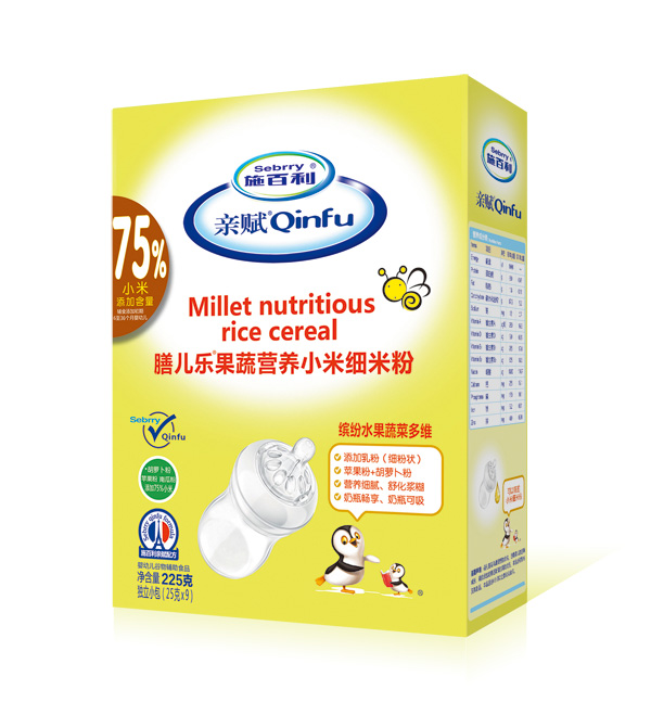 施百利親賦膳兒樂果蔬營養小米細米粉-繽紛水果蔬菜多維盒裝.jpg 施百利親賦膳兒樂果蔬營養小米細米粉-繽紛水果蔬菜多維盒裝.jpg