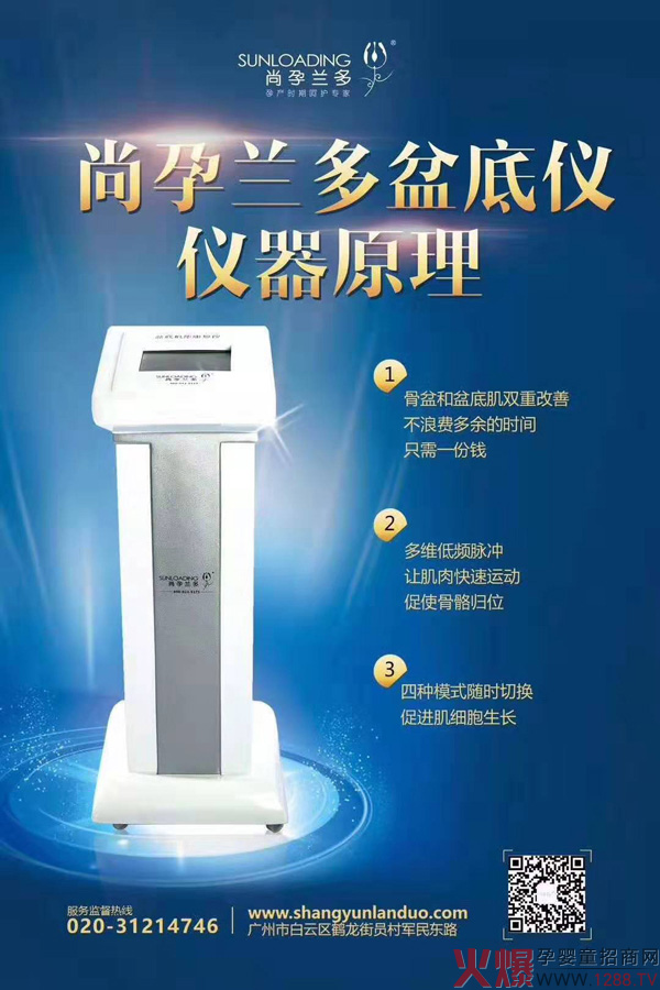 ҪM(jn)܊֏(f)Јm׃xo