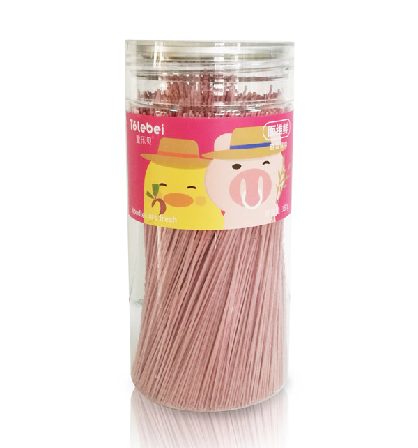 童樂貝面維鮮甜菜根味.jpg 童樂貝面維鮮甜菜根味.jpg