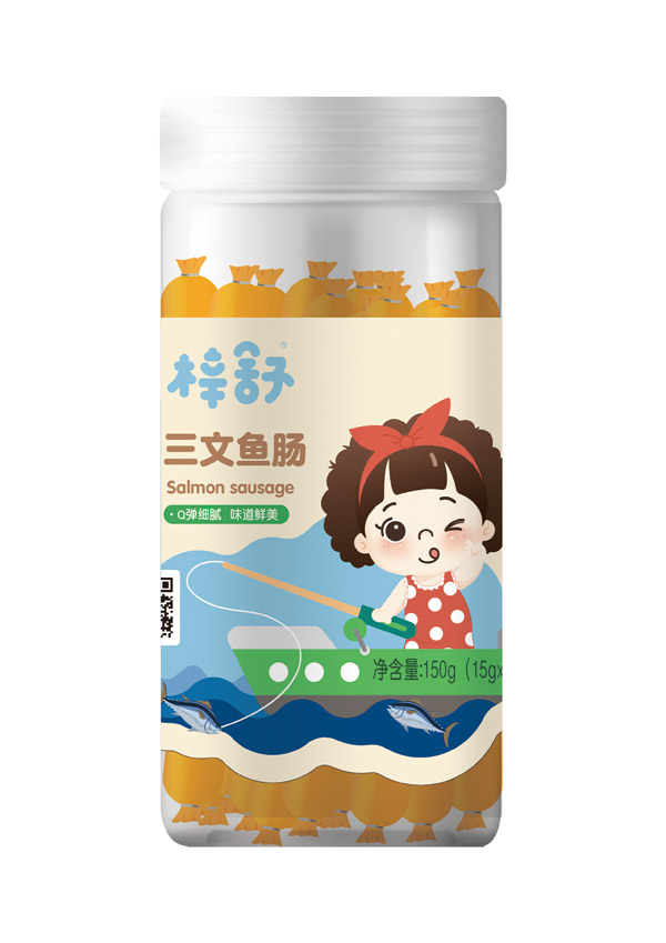 梓舒三文魚腸(小).jpg 梓舒三文魚腸(小).jpg