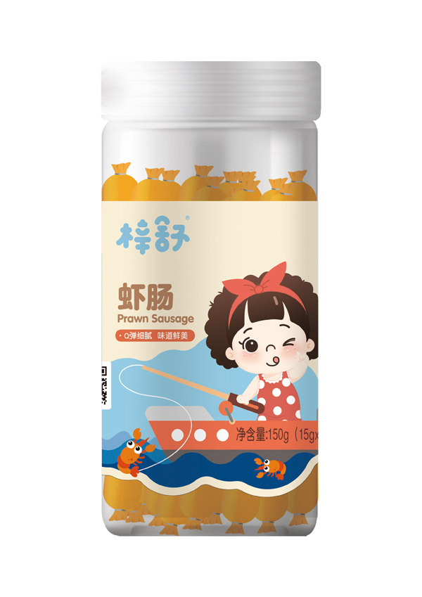 梓舒蝦腸(小).jpg 梓舒蝦腸(小).jpg