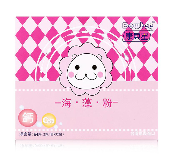 康貝星海藻粉.jpg 康貝星海藻粉.jpg