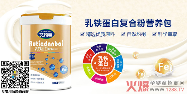 錚F׏ͺϷ۠IB |ԭ+ƌWȡ