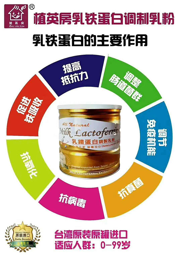 乳鐵蛋白的作用.jpg 乳鐵蛋白的作用.jpg