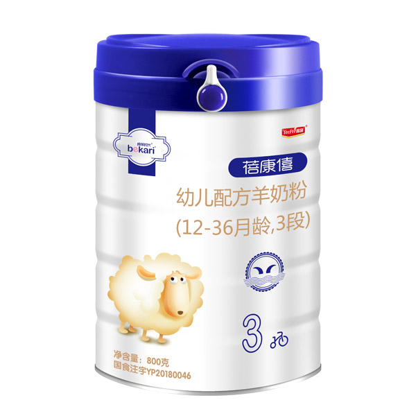 ׃䷽̷ۣ12-36g3Σb800g(gu)a(chn)