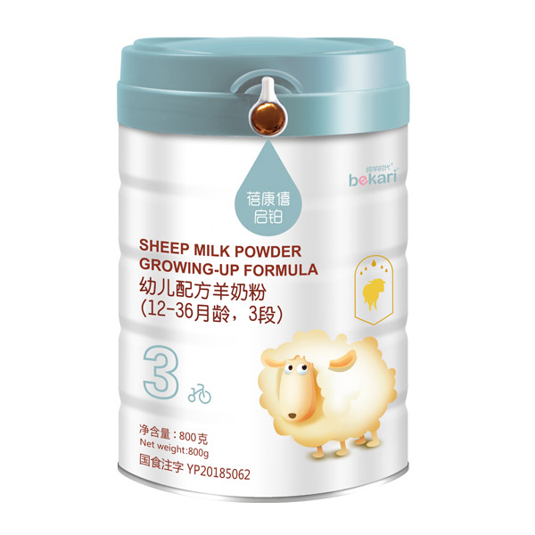  ׃䷽̷ۣ12-36g3Σn(gu)b