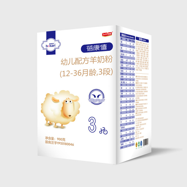  ׃䷽̷ۣ12-36g3Σb900g(gu)a(chn)