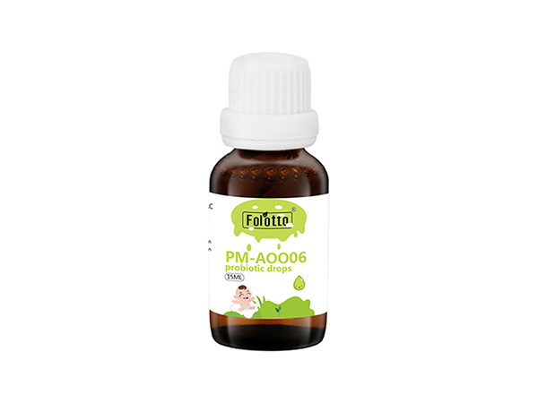 wȫ򹩑(yng)朣쳠΄ OEM/ODM齡a(chn)I(y)鶨ƽQ