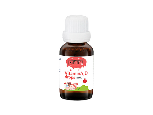 cƷ|(zh)ߣ쳠ؼF_ĸIB(yng)Ʒӹƪ