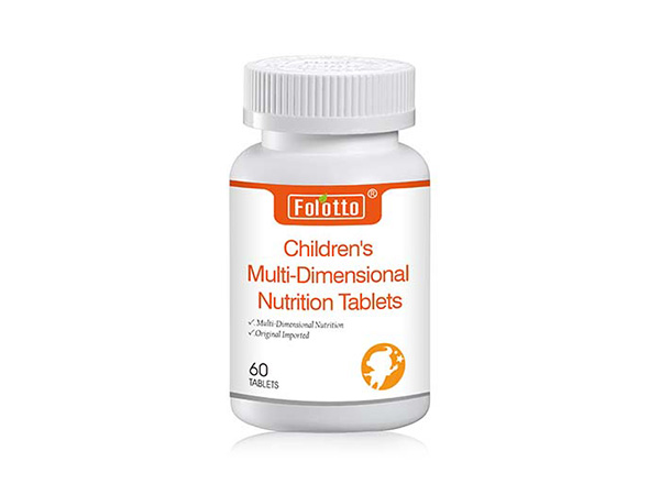 쳠ؼFȫ?q)T͠IB(yng)Ƭӹ(bio)U