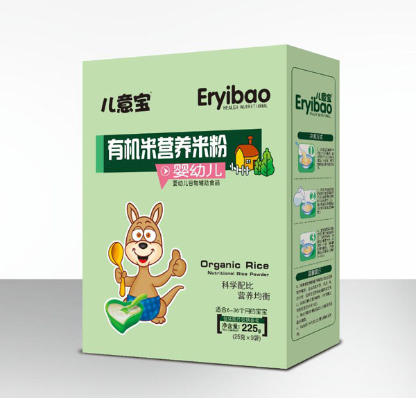 兒意寶有機米營養米粉-嬰幼兒盒裝.jpg 兒意寶有機米營養米粉-嬰幼兒盒裝.jpg