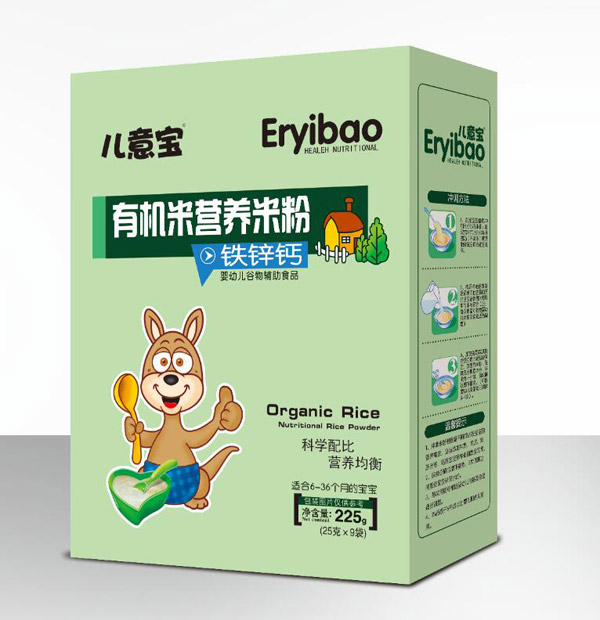 兒意寶有機米營養米粉-鐵鋅鈣盒裝.jpg 兒意寶有機米營養米粉-鐵鋅鈣盒裝.jpg