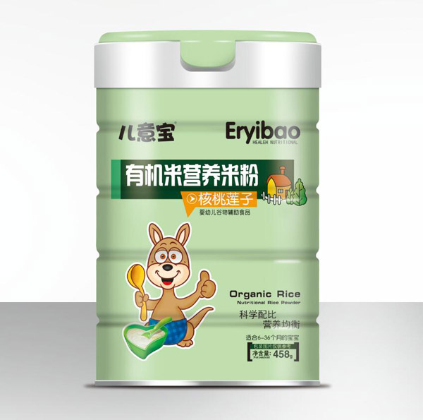 兒意寶有機(jī)米營(yíng)養(yǎng)米粉-核桃蓮子罐裝.jpg 兒意寶有機(jī)米營(yíng)養(yǎng)米粉-核桃蓮子罐裝.jpg