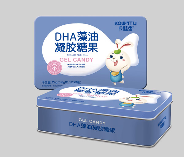 ۽ЋͯЈ DHA zǹ_հ׵؅^