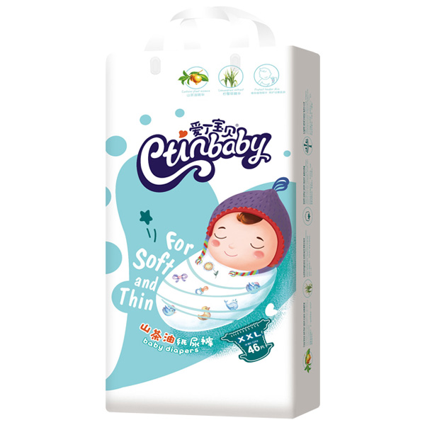 愛丁寶貝山茶油紙尿褲XXL46.jpg 愛丁寶貝山茶油紙尿褲XXL46.jpg