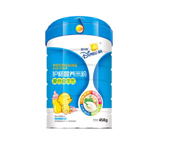 迪米熊護暢營養米粉-復合益生元罐裝.jpg 迪米熊護暢營養米粉-復合益生元罐裝.jpg