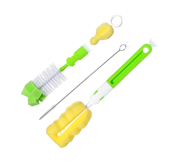 媽咪王子奶瓶刷清潔套裝.jpg 媽咪王子奶瓶刷清潔套裝.jpg