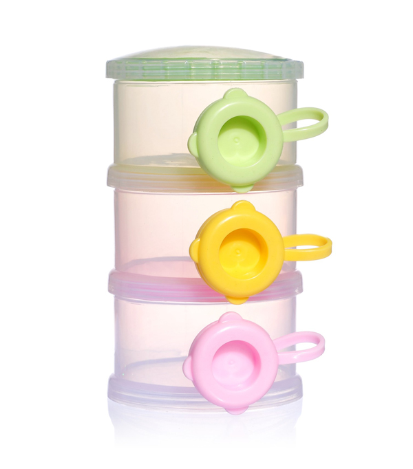 媽咪王子三層開口奶粉格.jpg 媽咪王子三層開口奶粉格.jpg