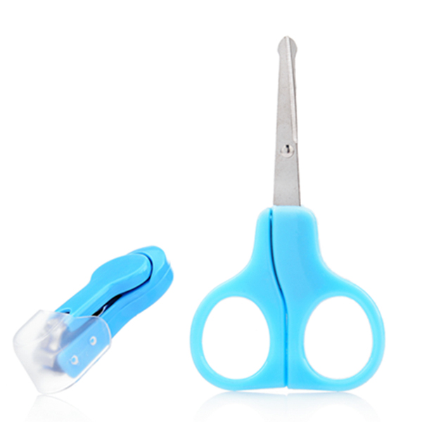 媽咪王子嬰兒指甲剪刀組 藍色.jpg 媽咪王子嬰兒指甲剪刀組 藍色.jpg