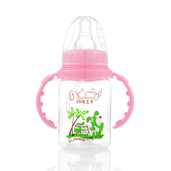 媽咪王子PP標口自動吸120ml奶瓶 粉色.jpg 媽咪王子PP標口自動吸120ml奶瓶 粉色.jpg