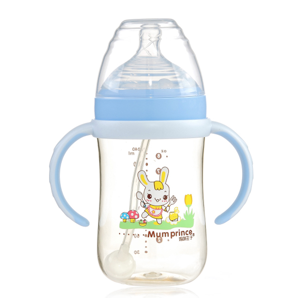 пڏPPSUԄ240mlƿ {ɫ.jpg