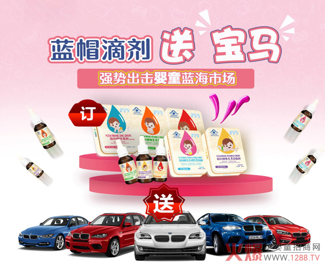 ٝ{ñ΄ӆ؛͌RӲ˛_ͯ{Ј