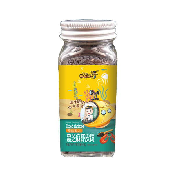 精嬰領秀黑芝麻蝦皮粉.jpg 精嬰領秀黑芝麻蝦皮粉.jpg