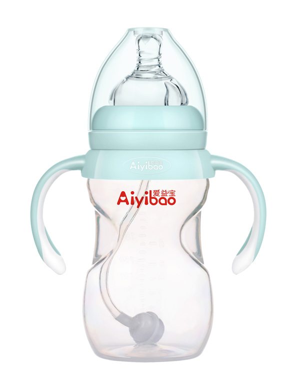 挚бԄppƿ240ml {ɫ.jpg