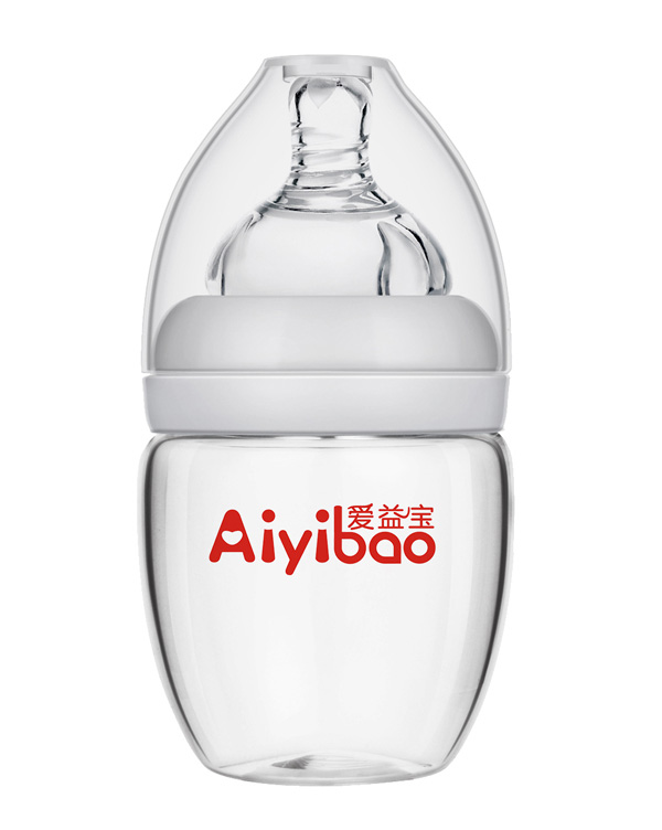 愛益寶玻璃奶瓶 灰色.jpg 愛益寶玻璃奶瓶 灰色.jpg