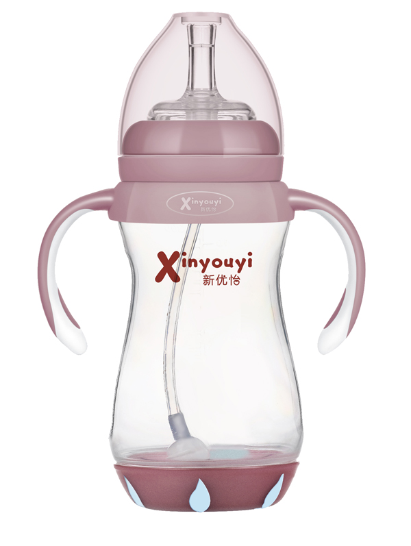 新優怡水杯 咖色.jpg 新優怡水杯 咖色.jpg